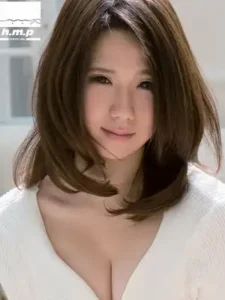 佐伯ゆきな